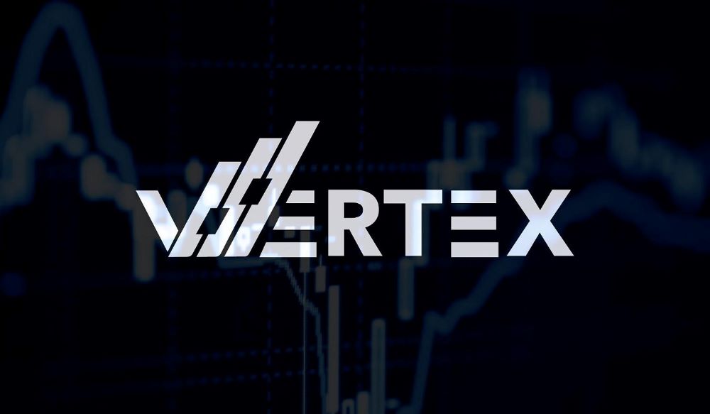 [Vertex Investing] Inspiring Traders (2020)_0.jpg
